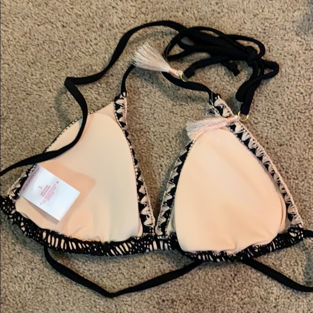 Target bikini top - Picture 2 of 3